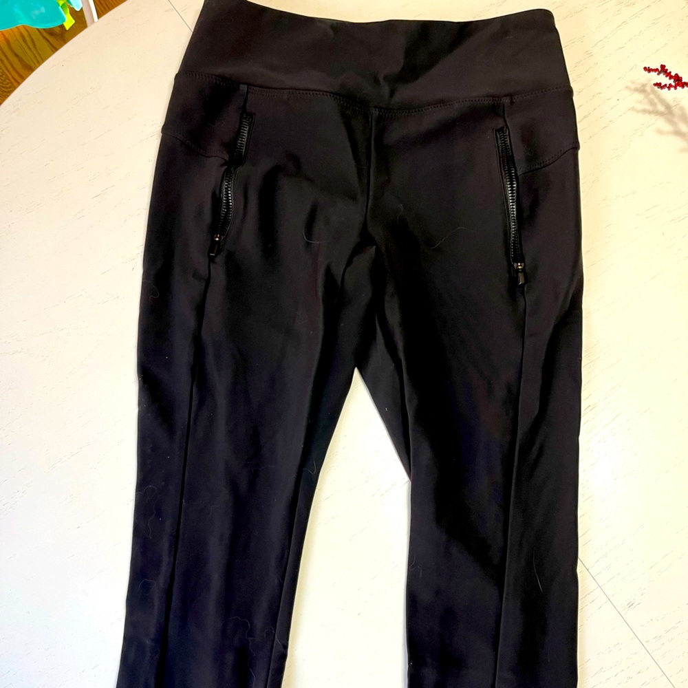 Athleta leggings